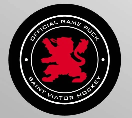 Pucks for the Program