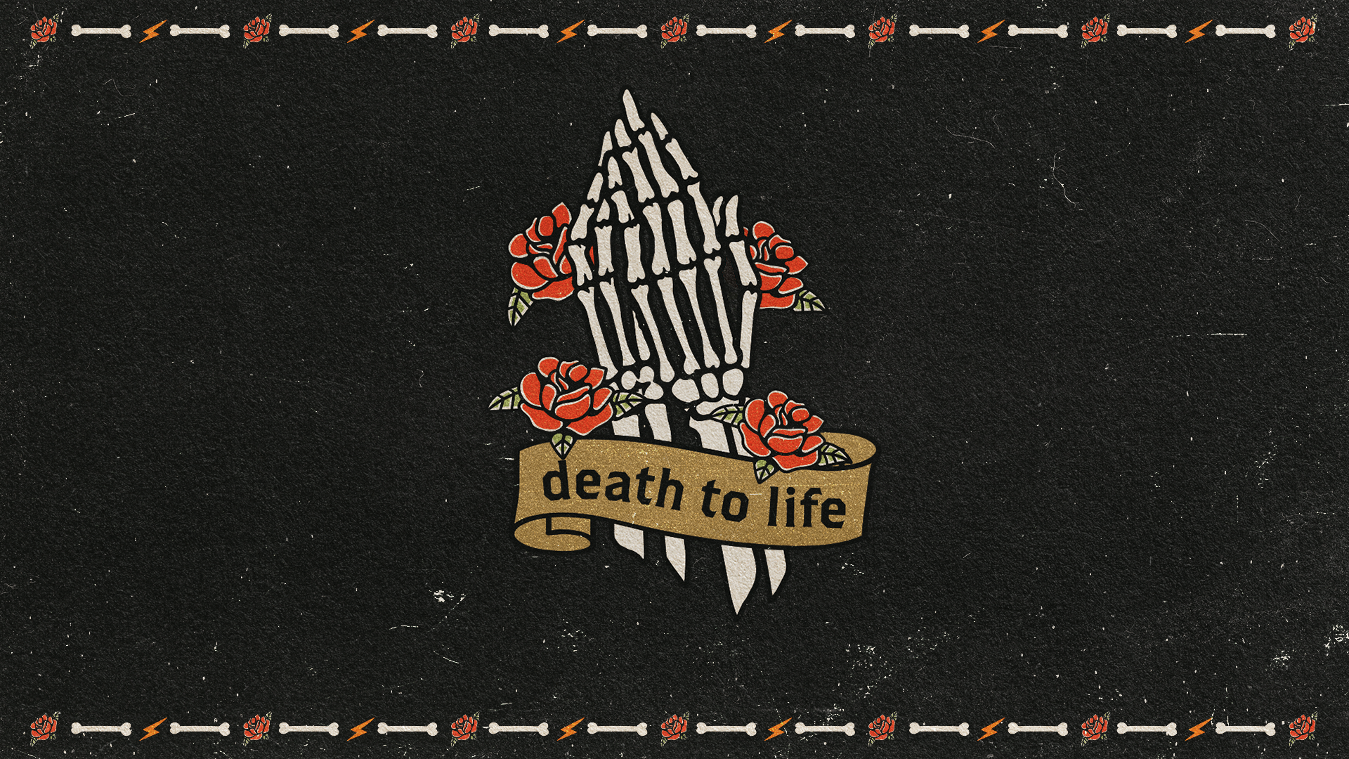 Easter at Abundant Life