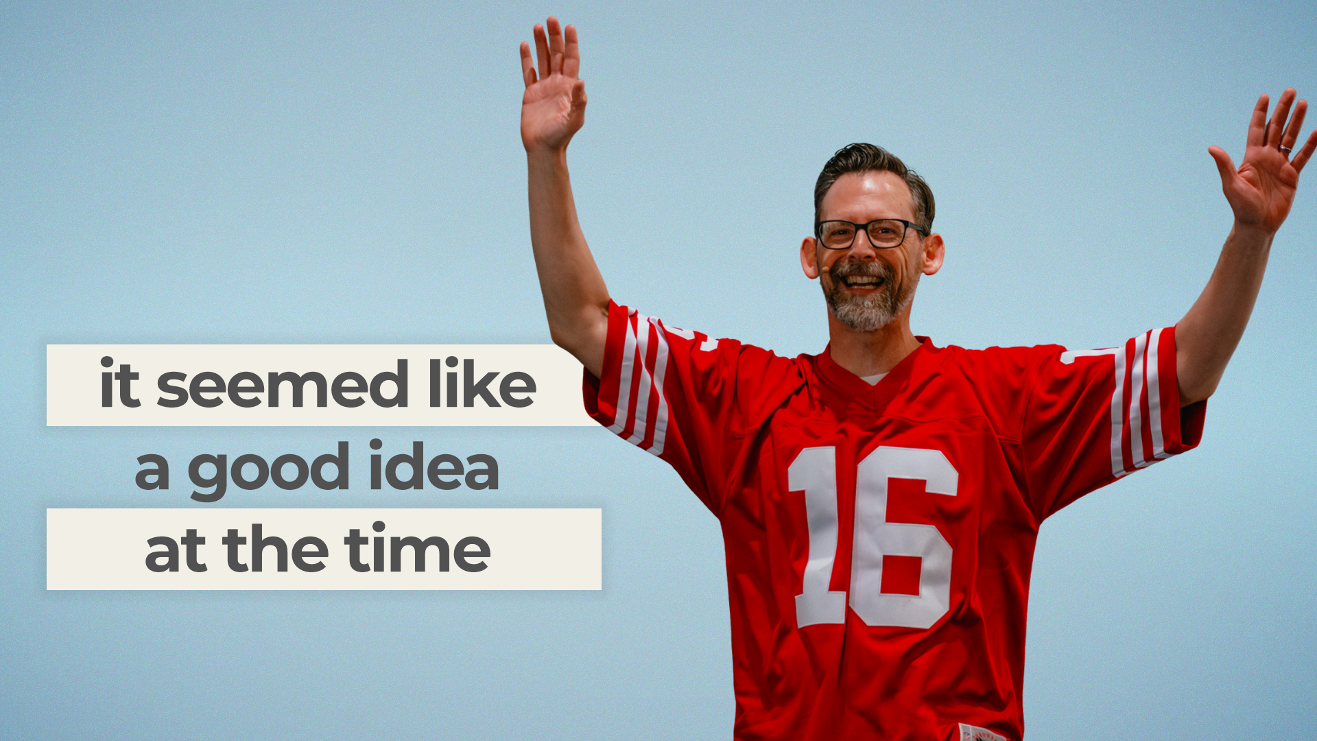 It Seemed Like a Good Idea at the Time: How Impulsive Choices Can Cost Us More Than We Think