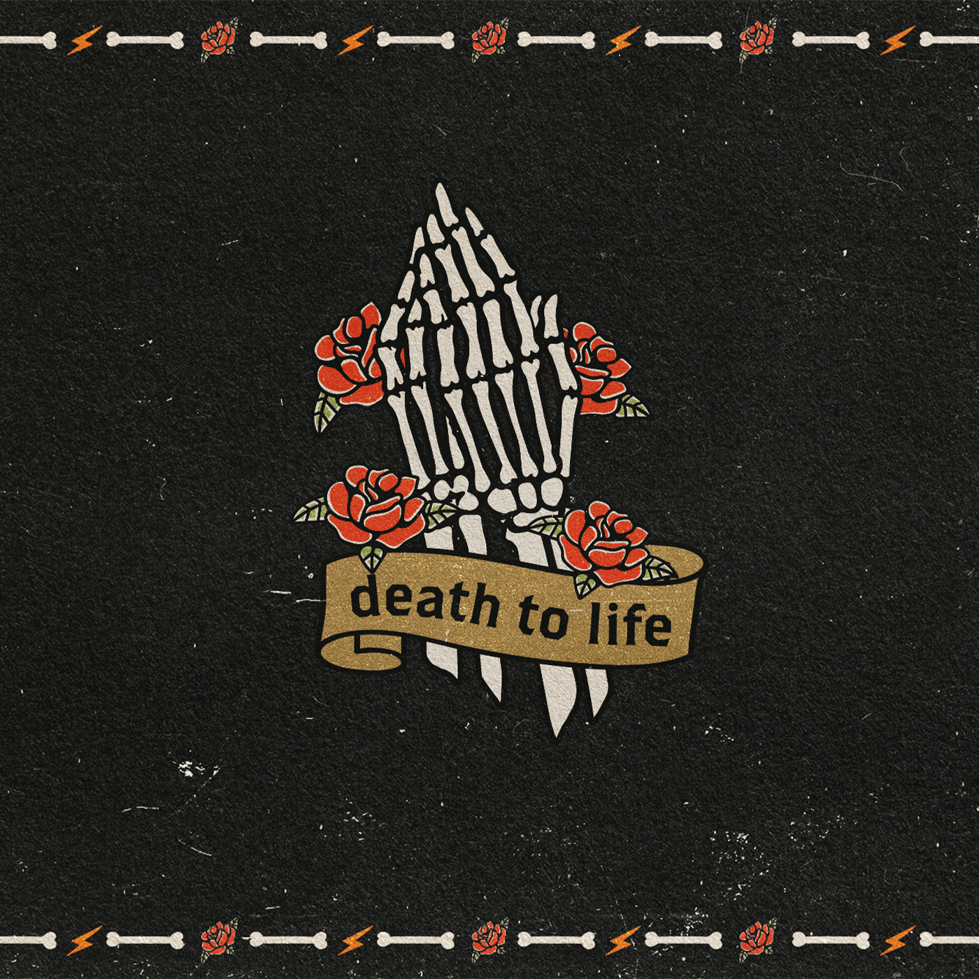 From Dead to Alive: How God’s Grace Changes Everything | Abundant Life Church Massachusetts