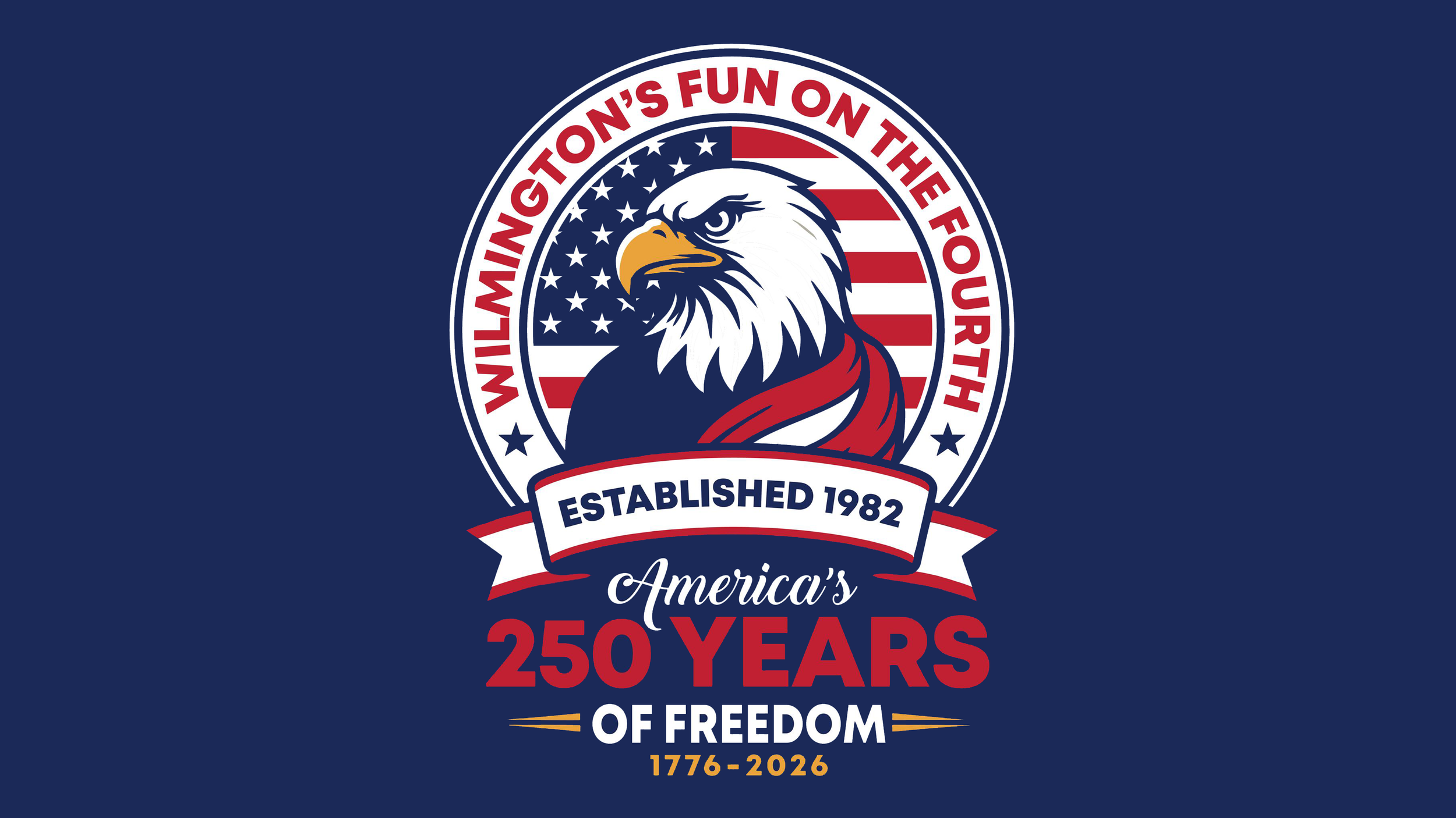 Fun On The Fourth