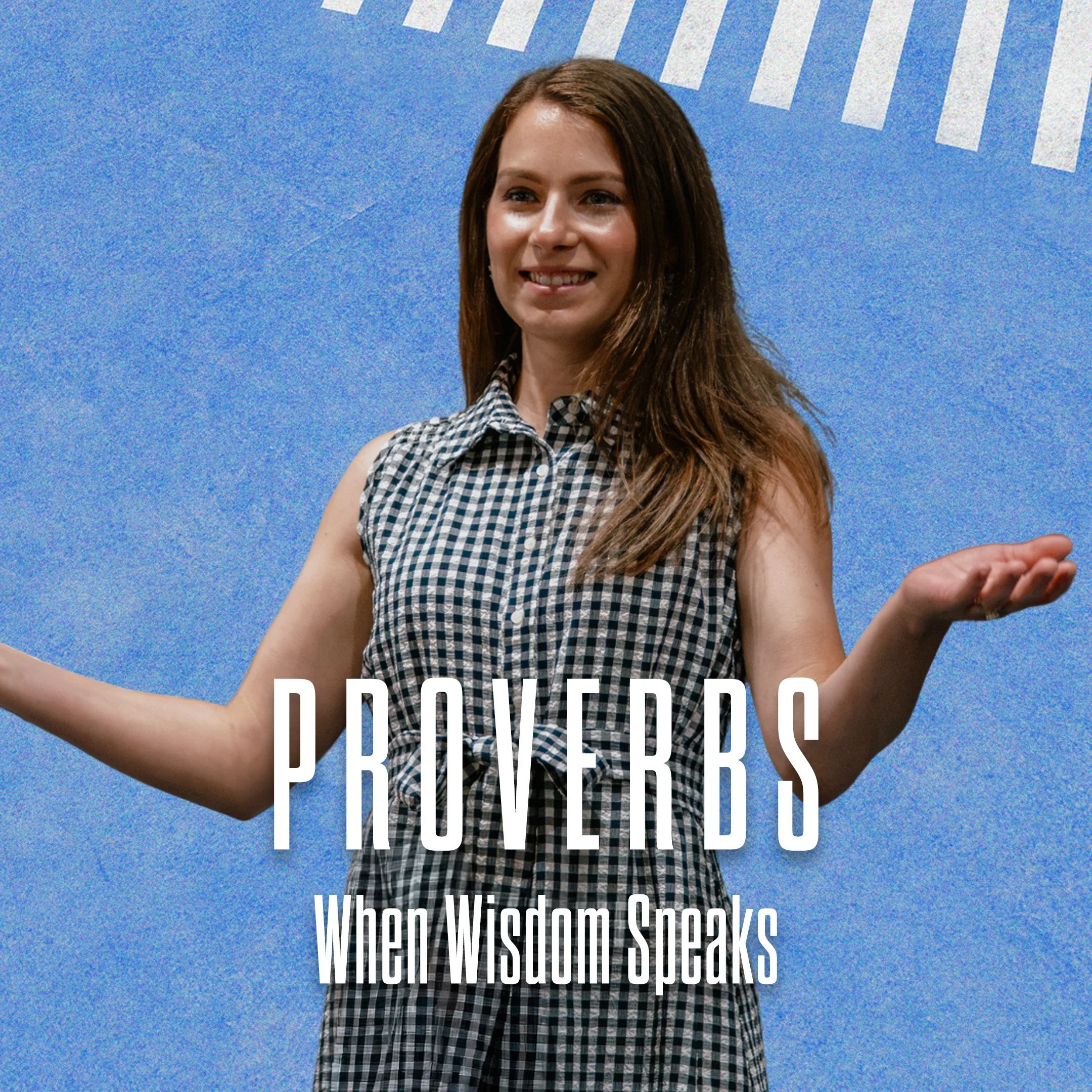 The Power of Words: What the Bible Says About Speaking Life and Wisdom