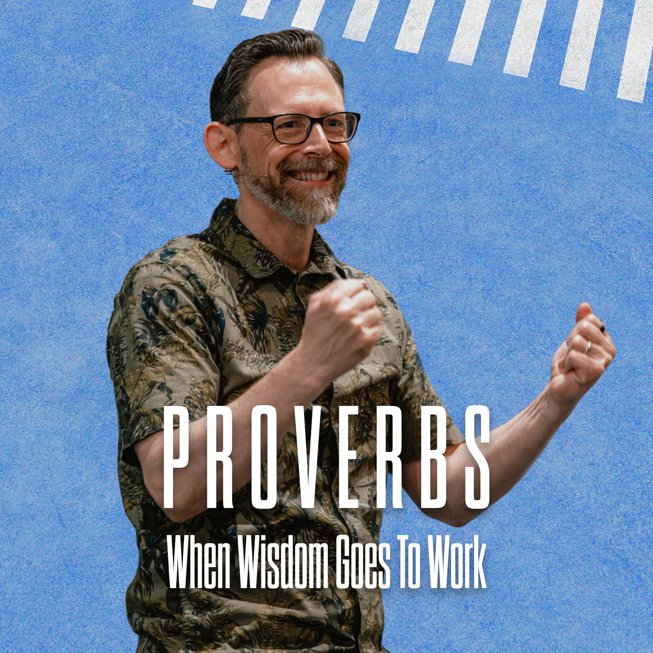 How to Honor God at Work: Biblical Wisdom for Success, Integrity, and Purpose