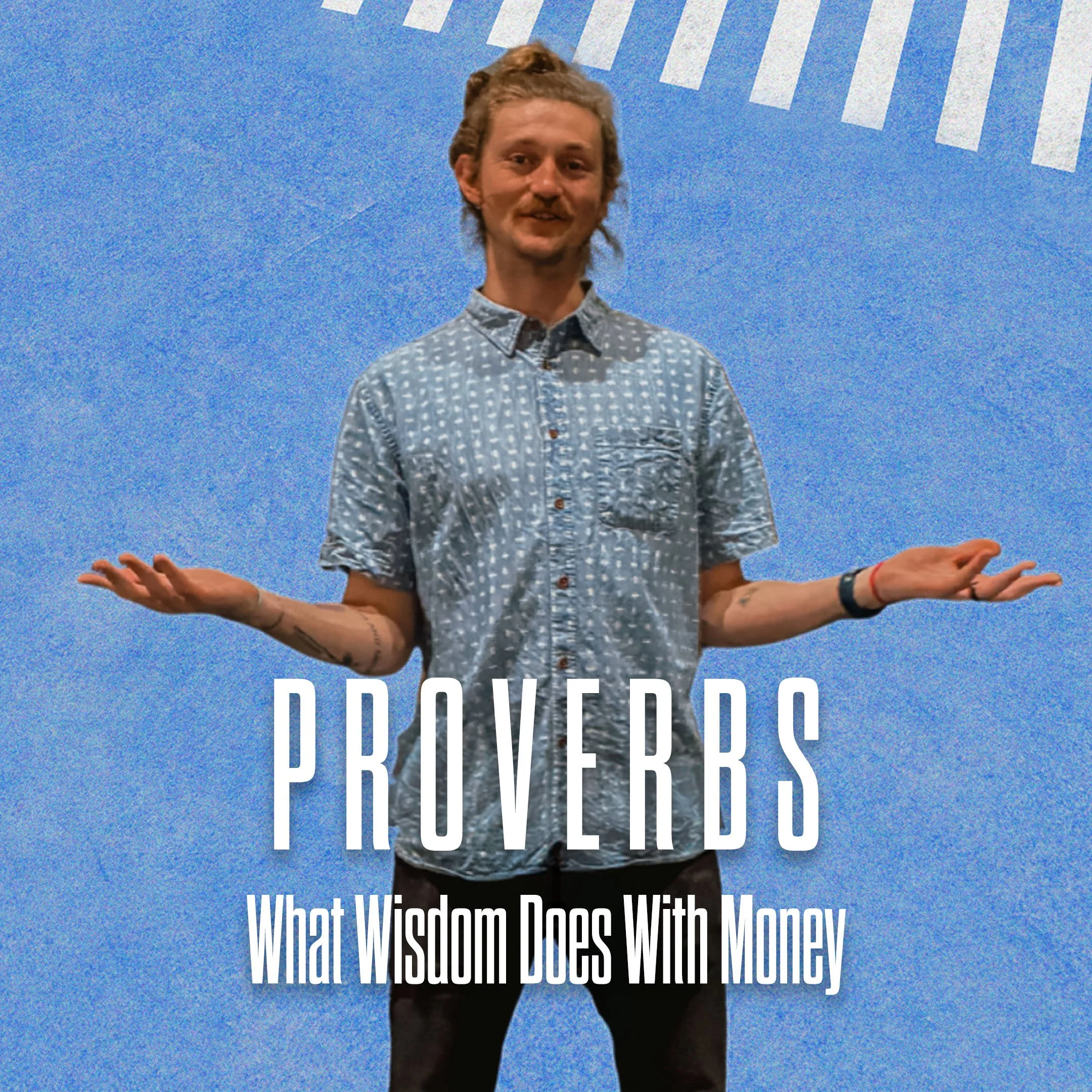 What Does the Bible Say About Money? Biblical Wisdom for Saving, Giving, and Avoiding Greed