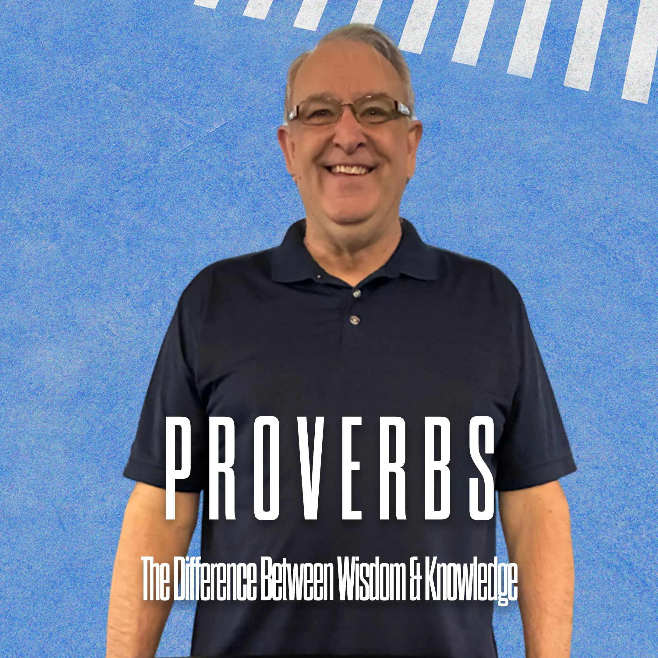 Knowledge vs. Wisdom: What the Bible Says About the Difference and Why It Matters