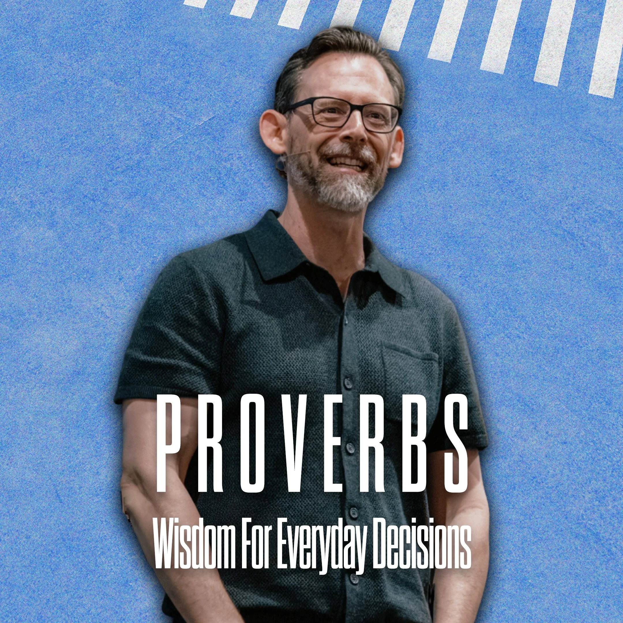 How to Make Wise Decisions: 3 Biblical Principles for Trusting God