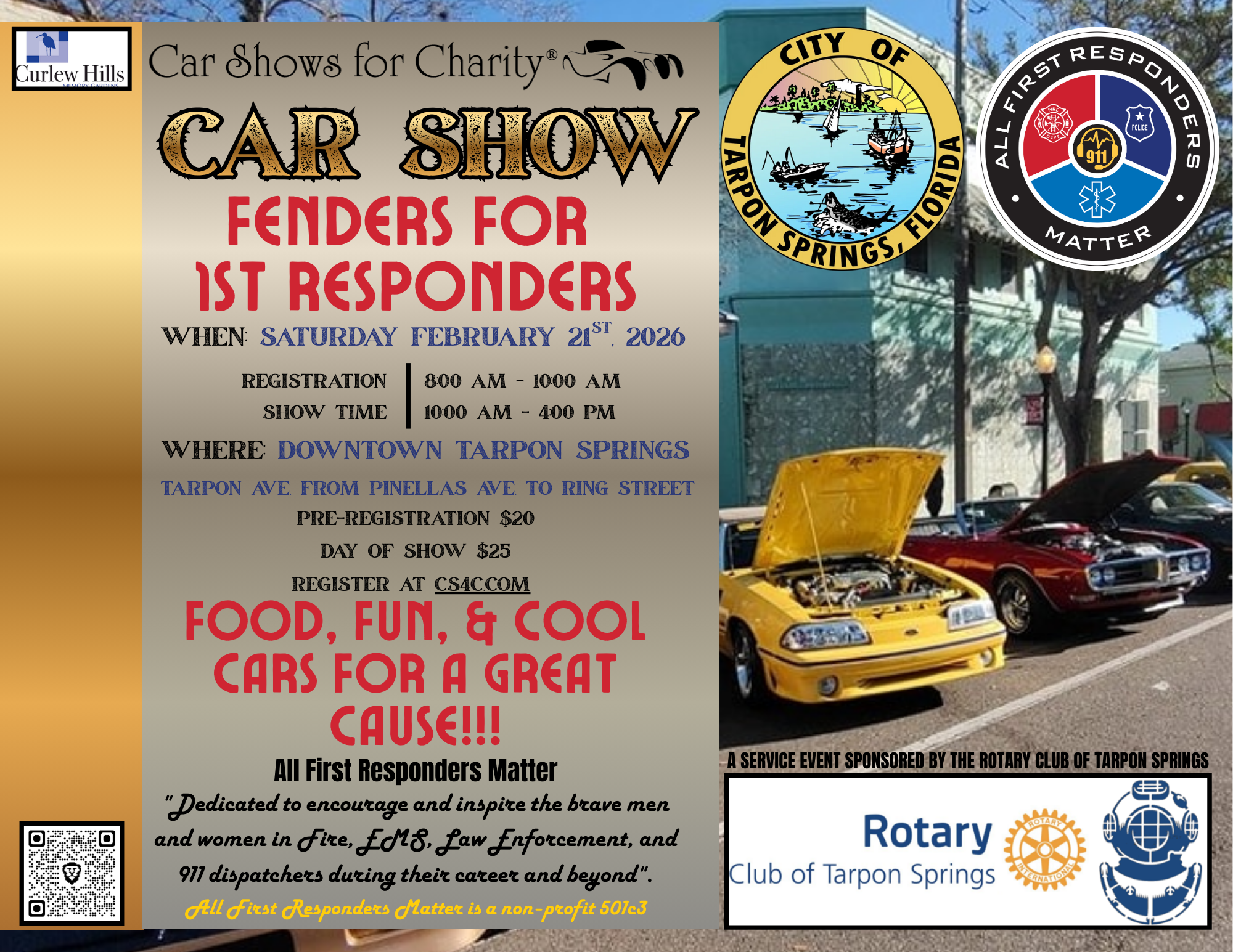 v2 2026 Fenders for First Responders QR code-Registration 2.png