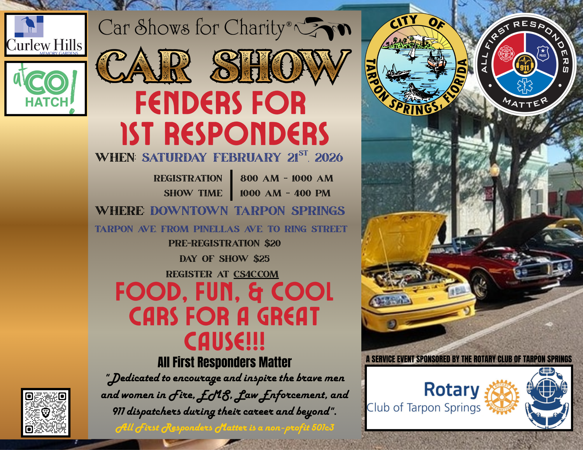 v3 2026 Fenders for First Responders SPONSOR (1).png