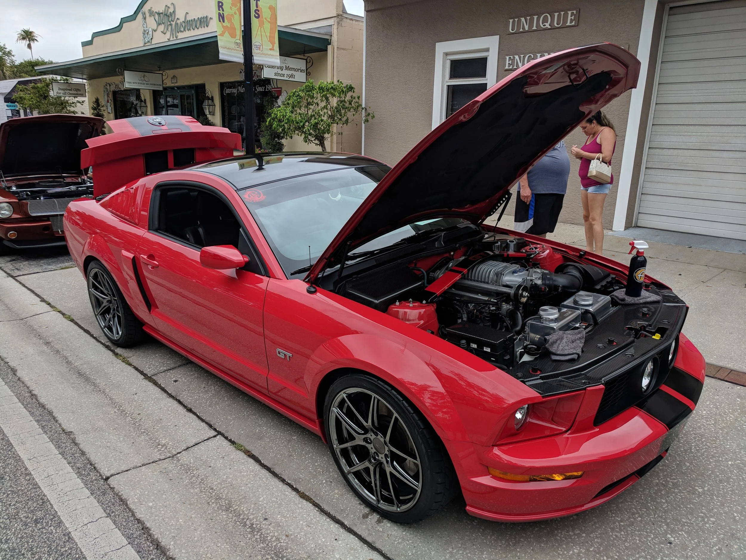IMG_20180506_091454.jpg