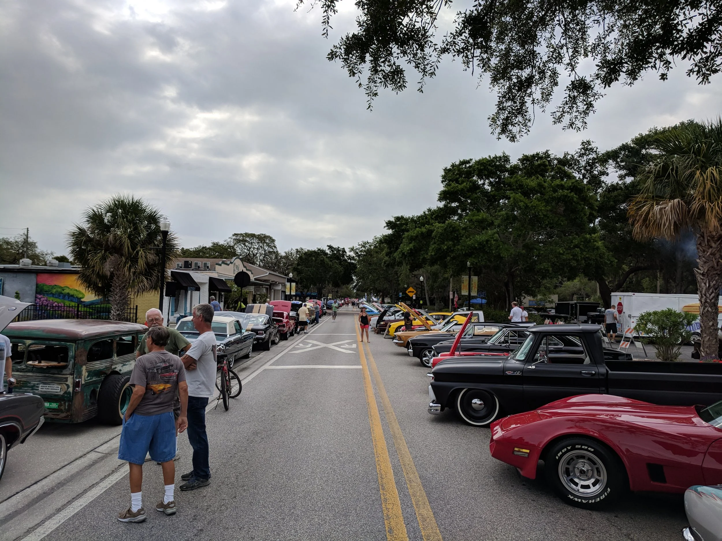 IMG_20180506_094344.jpg