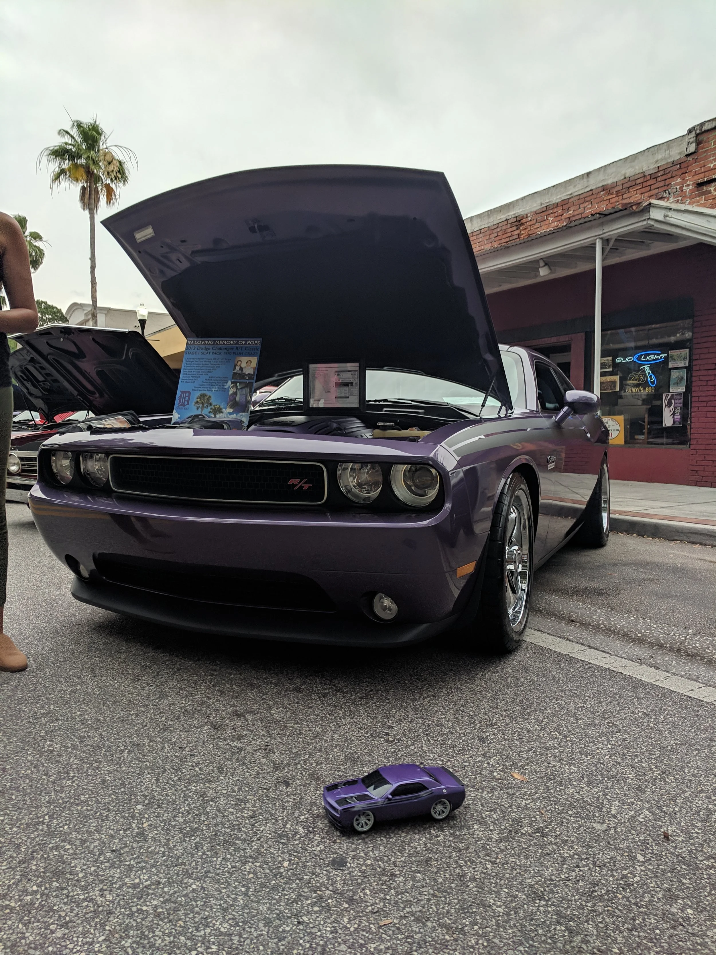 IMG_20190505_092245.jpg