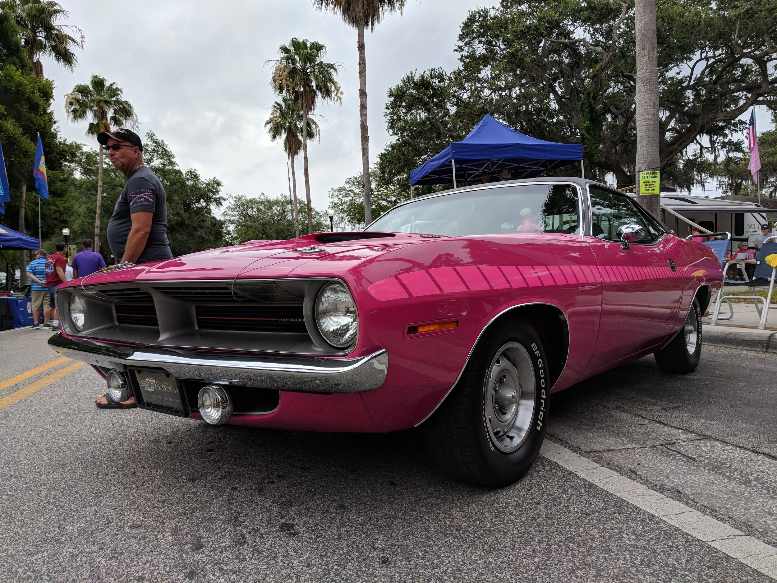 IMG_20180506_093039.jpg