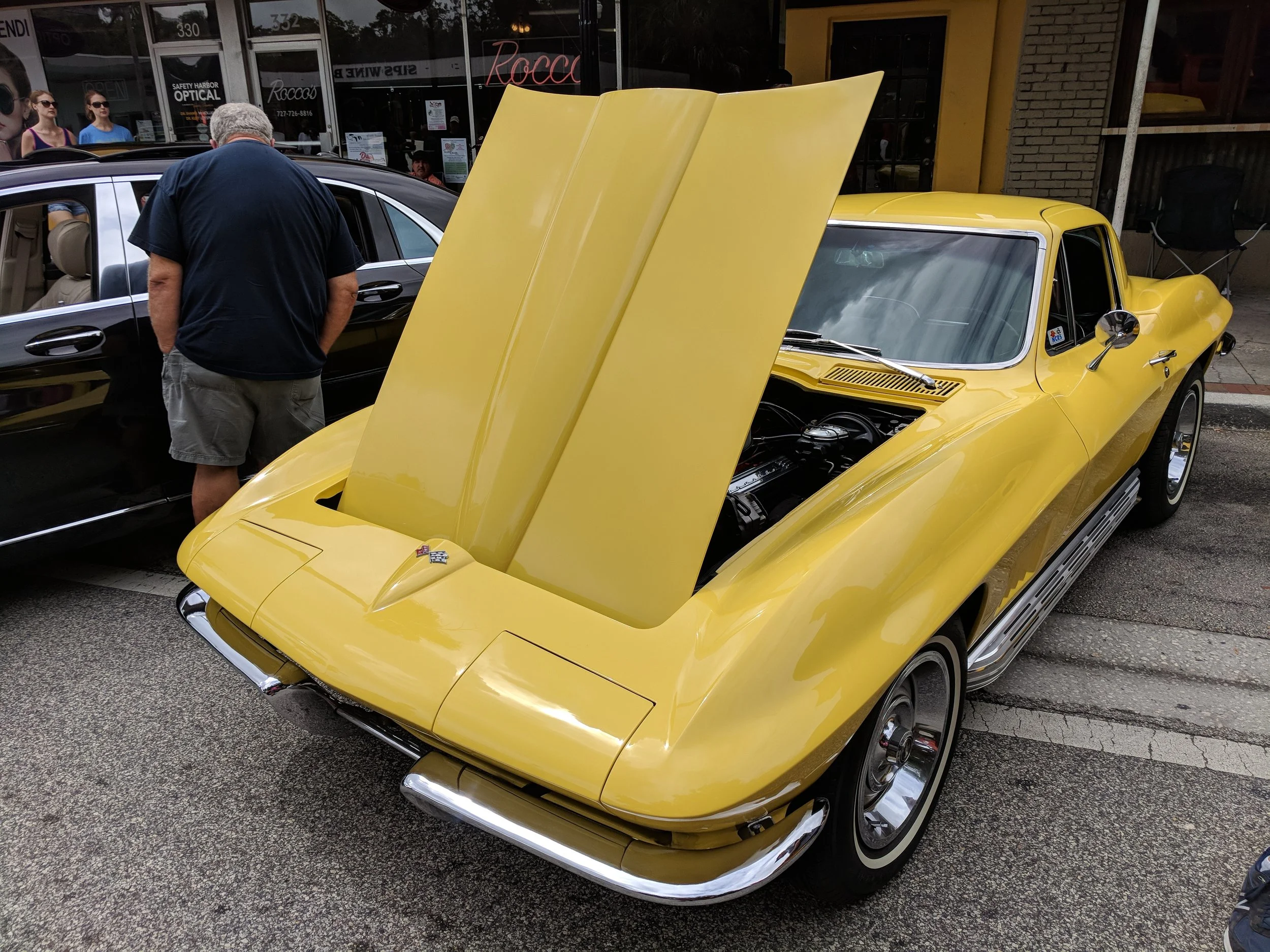 IMG_20180506_111958.jpg