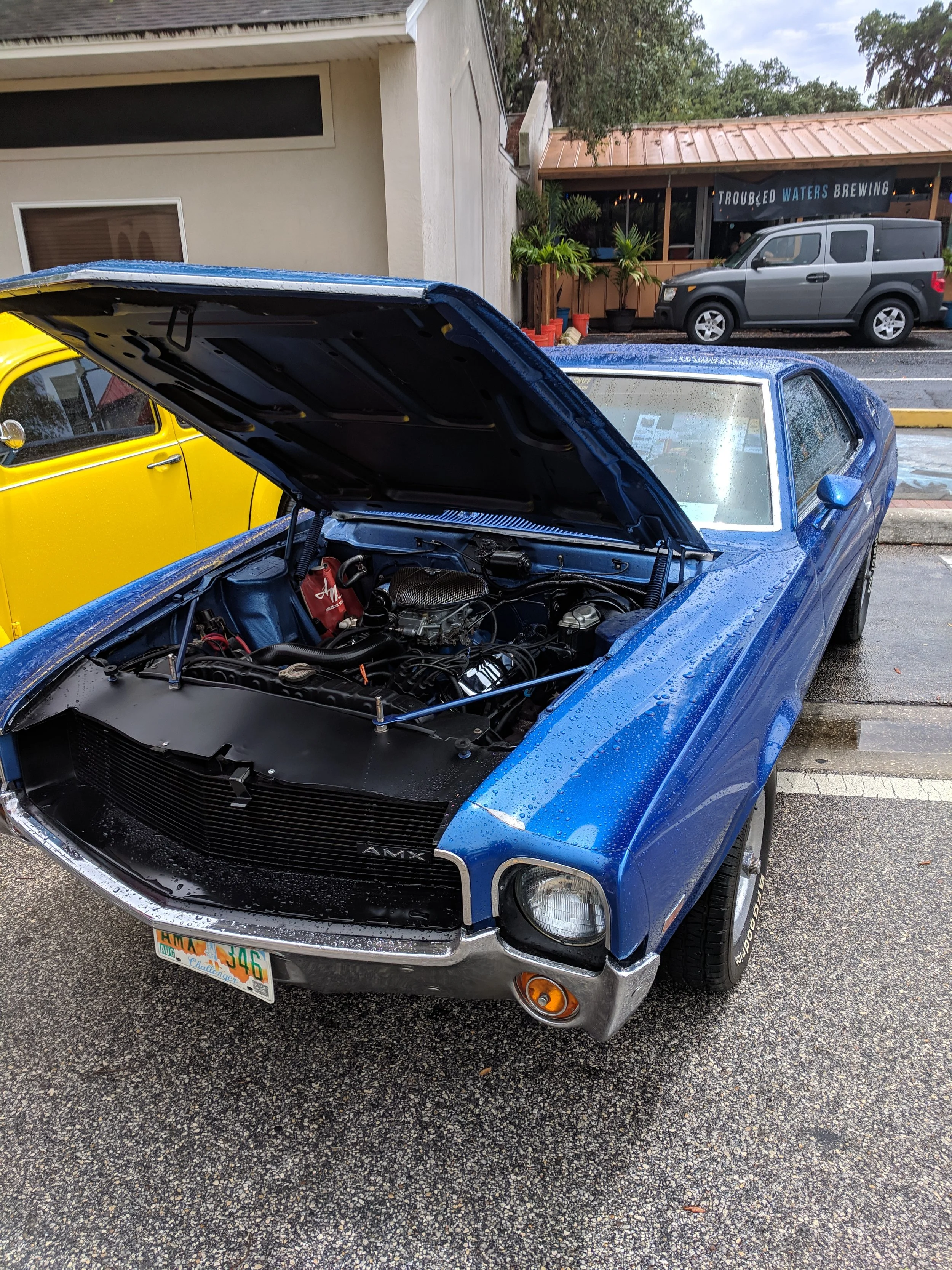 IMG_20190505_141147.jpg