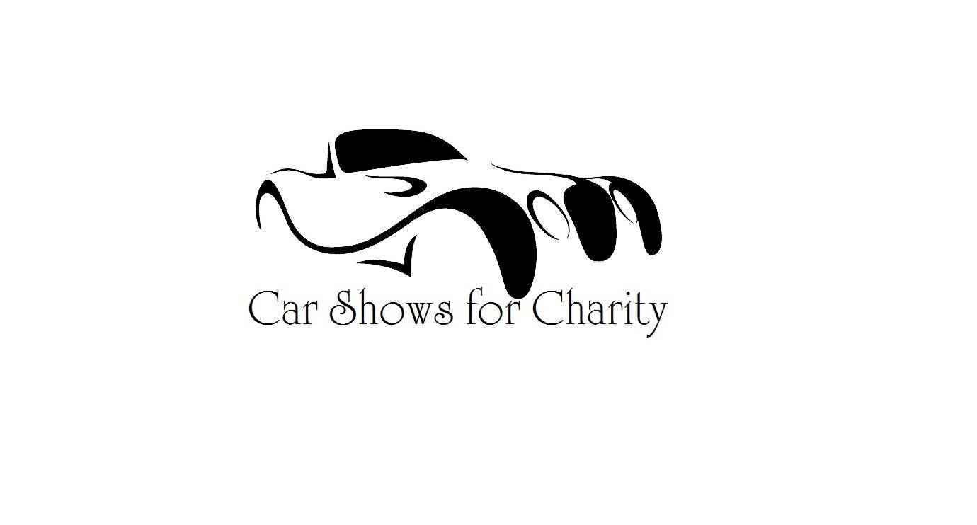 Car Shows for Charity