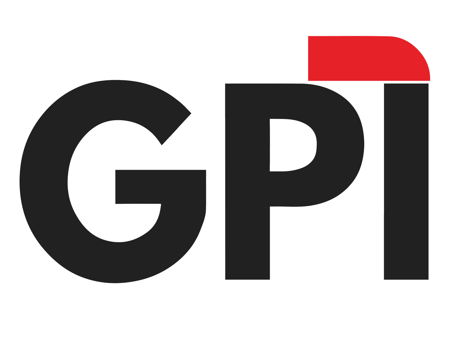 GPI