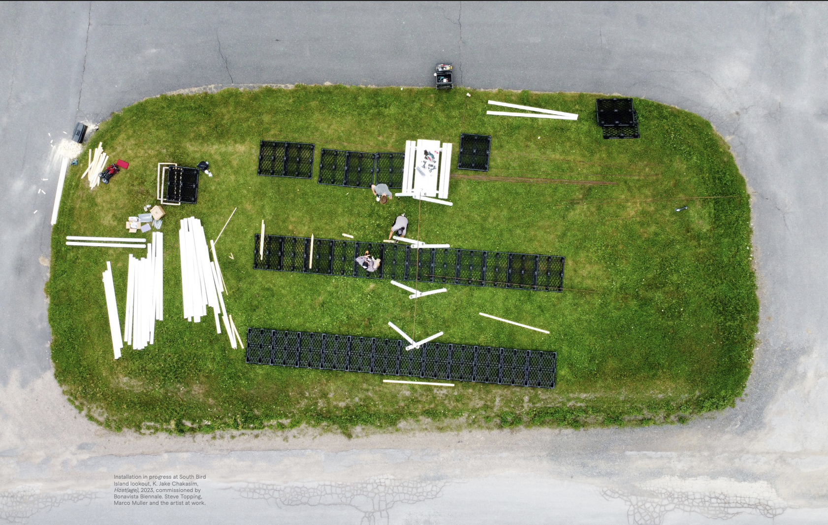 Screenshot 2026-04-15 at 8.34.50 PM.png