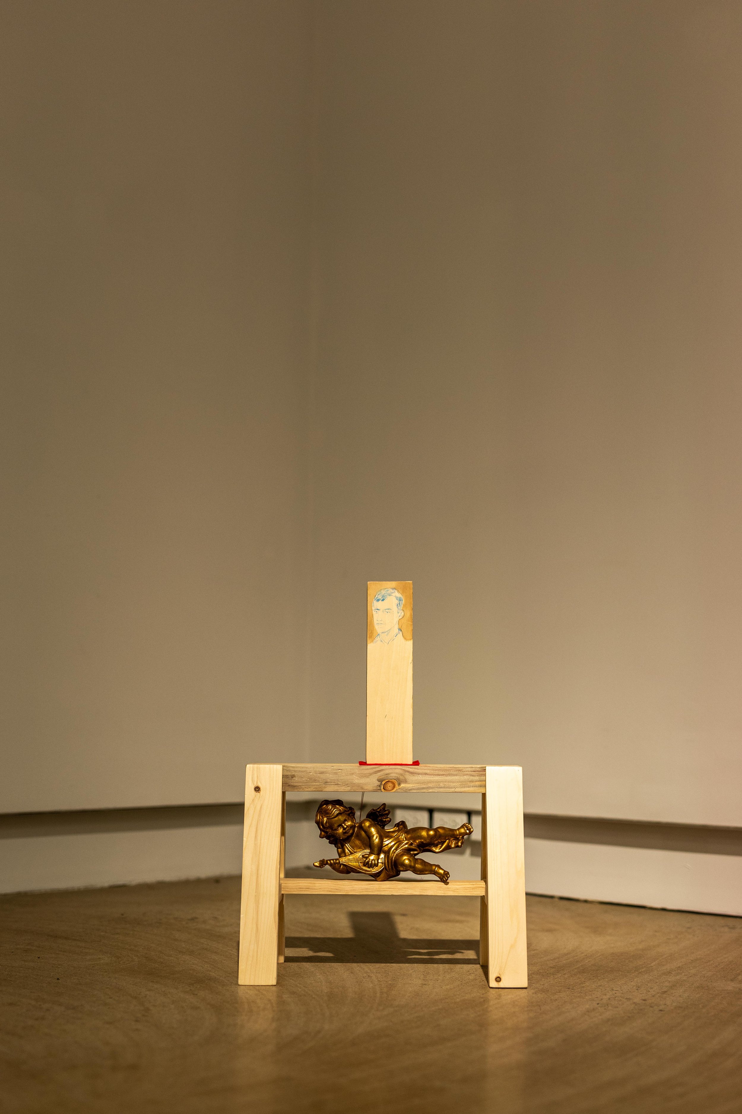 FINALS-AGSC-76.jpg