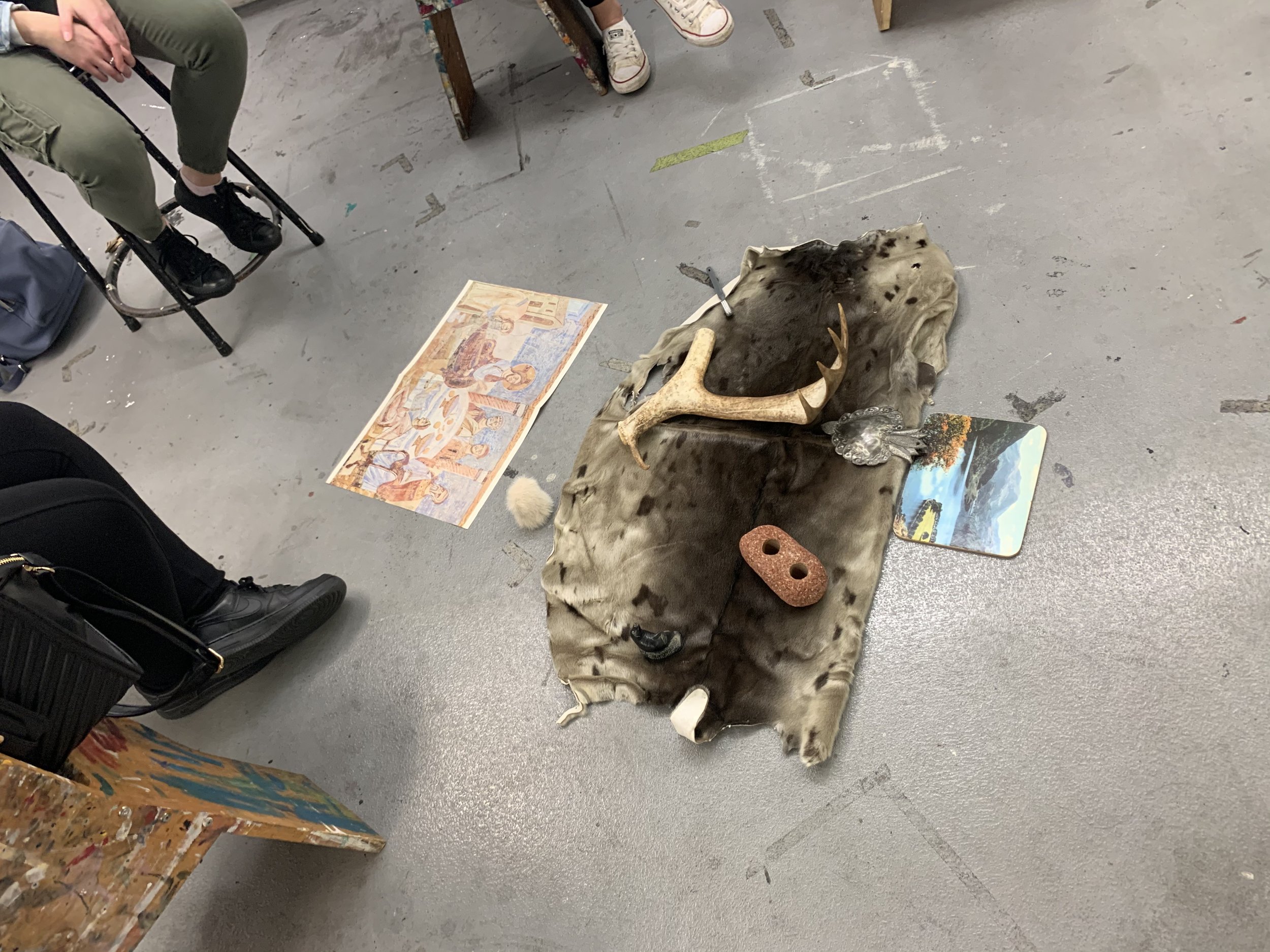 Fig 1 MacDonald.jpeg