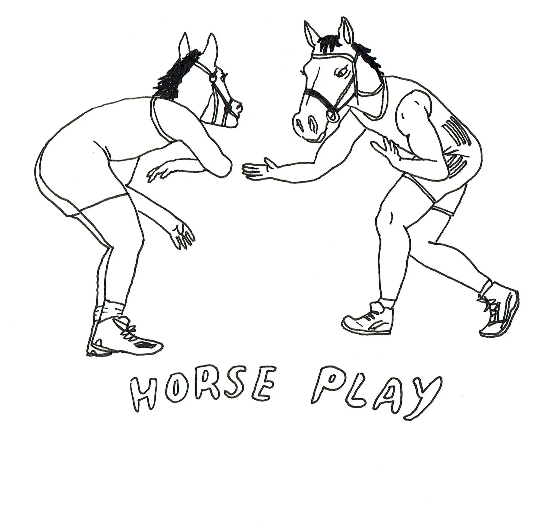 Horse Play.jpg