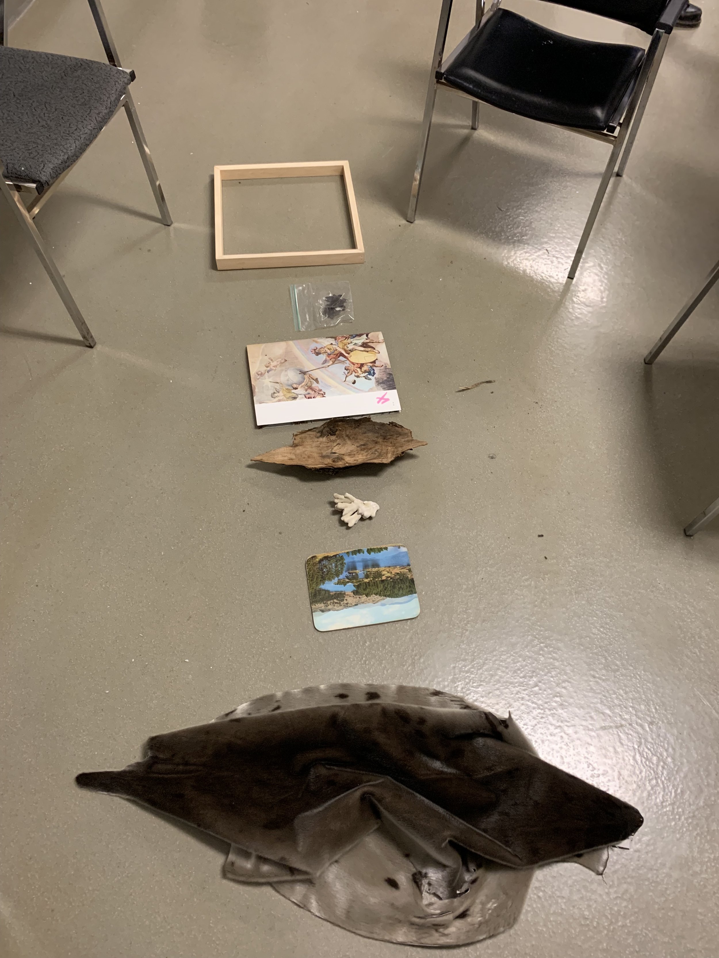 Fig 4. MacDonald.jpeg