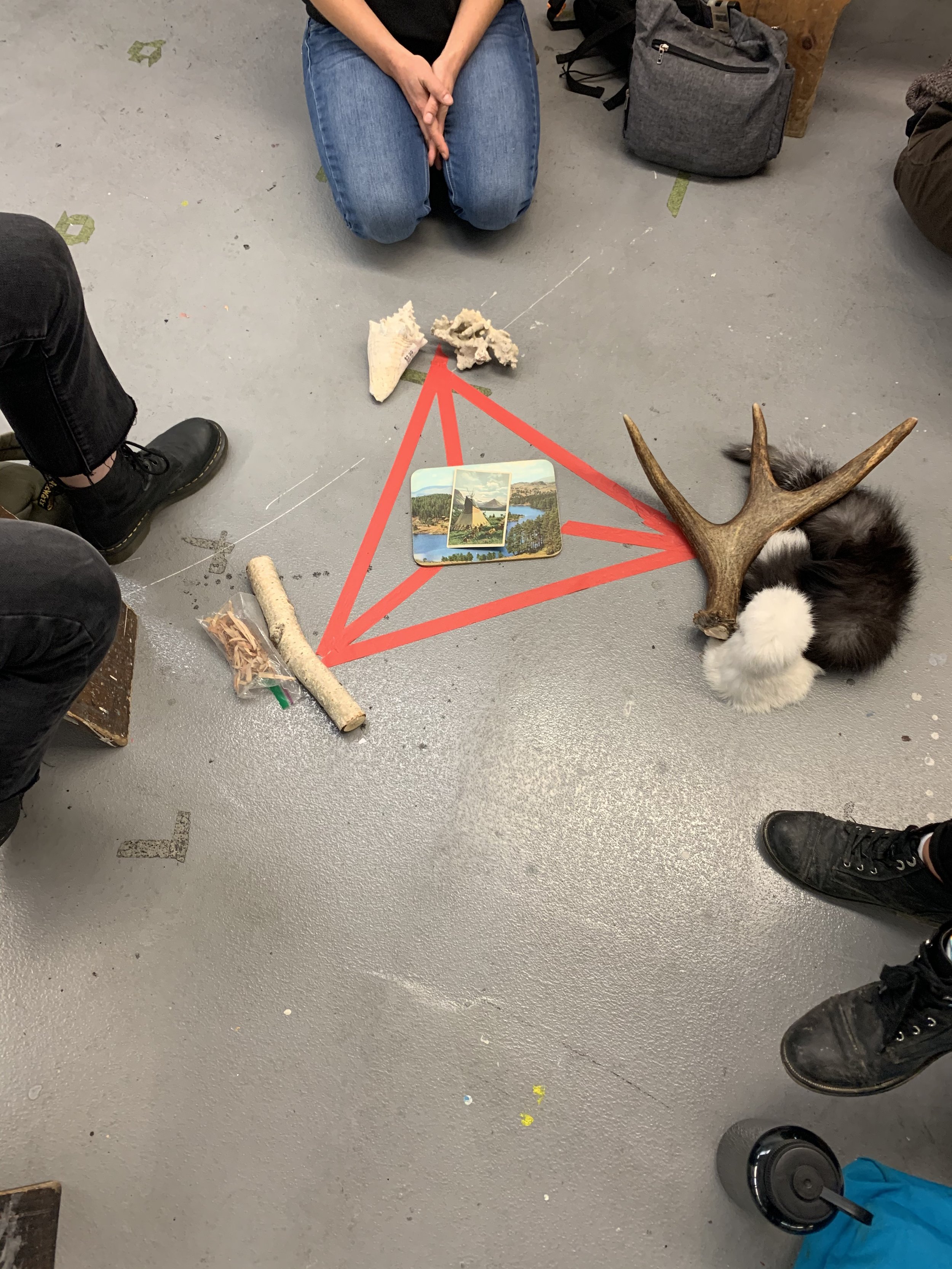 Fig 5 MacDonald.jpeg