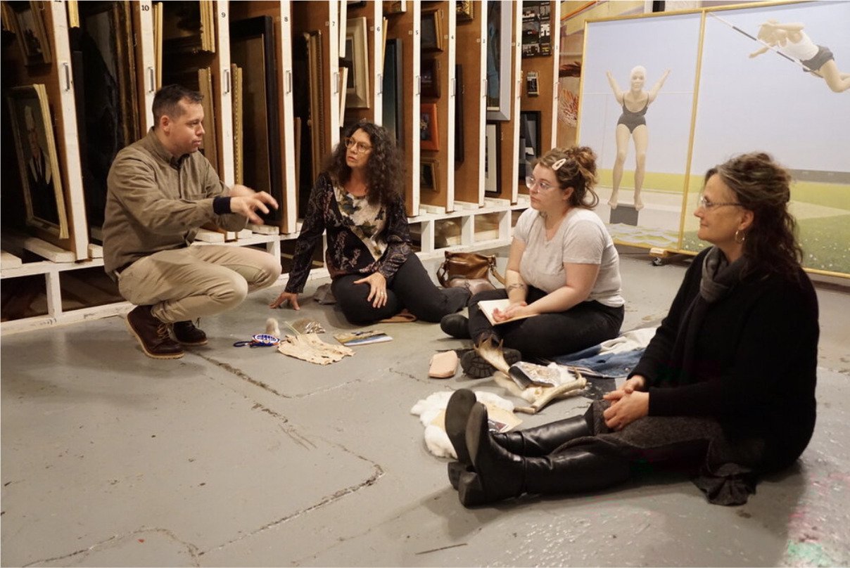 Screenshot 2026-03-31 at 12.48.21 PM.jpg