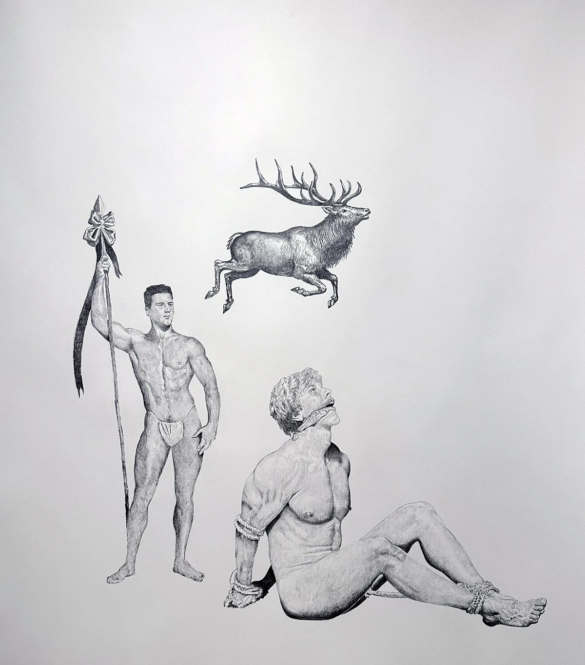study for a queer crest.jpg