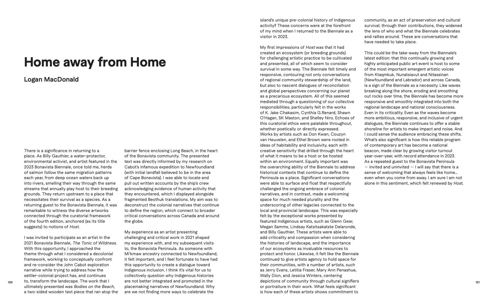 Screenshot 2026-04-15 at 8.34.36 PM.png