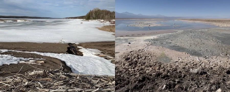 Red Indian Lake and Salt Flats.jpg