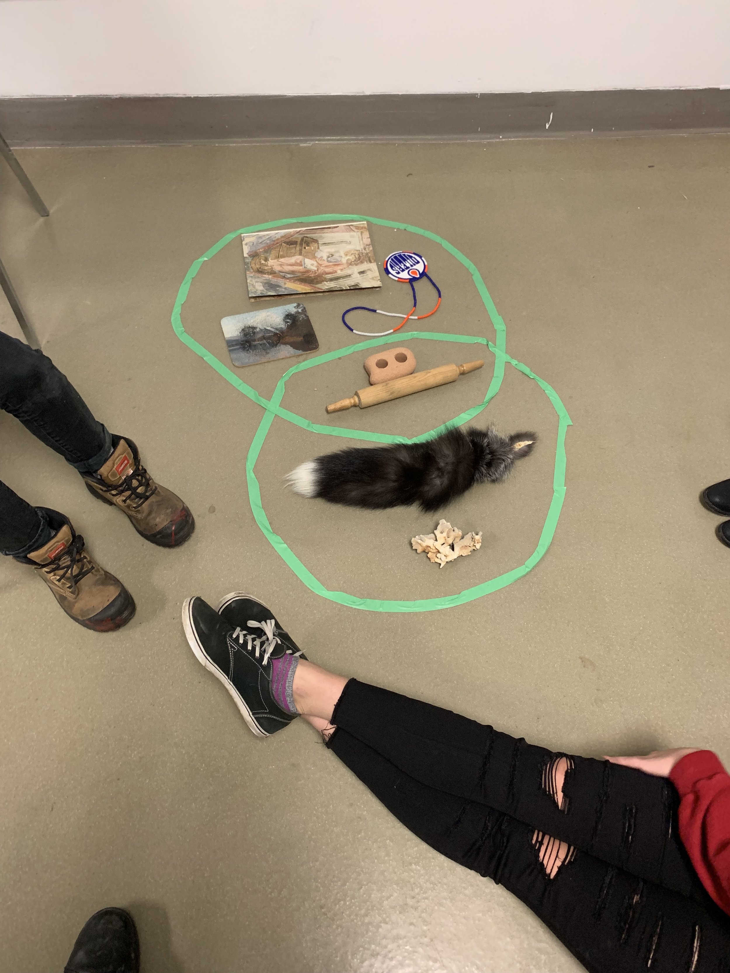 Fig 3 MacDonald.jpeg