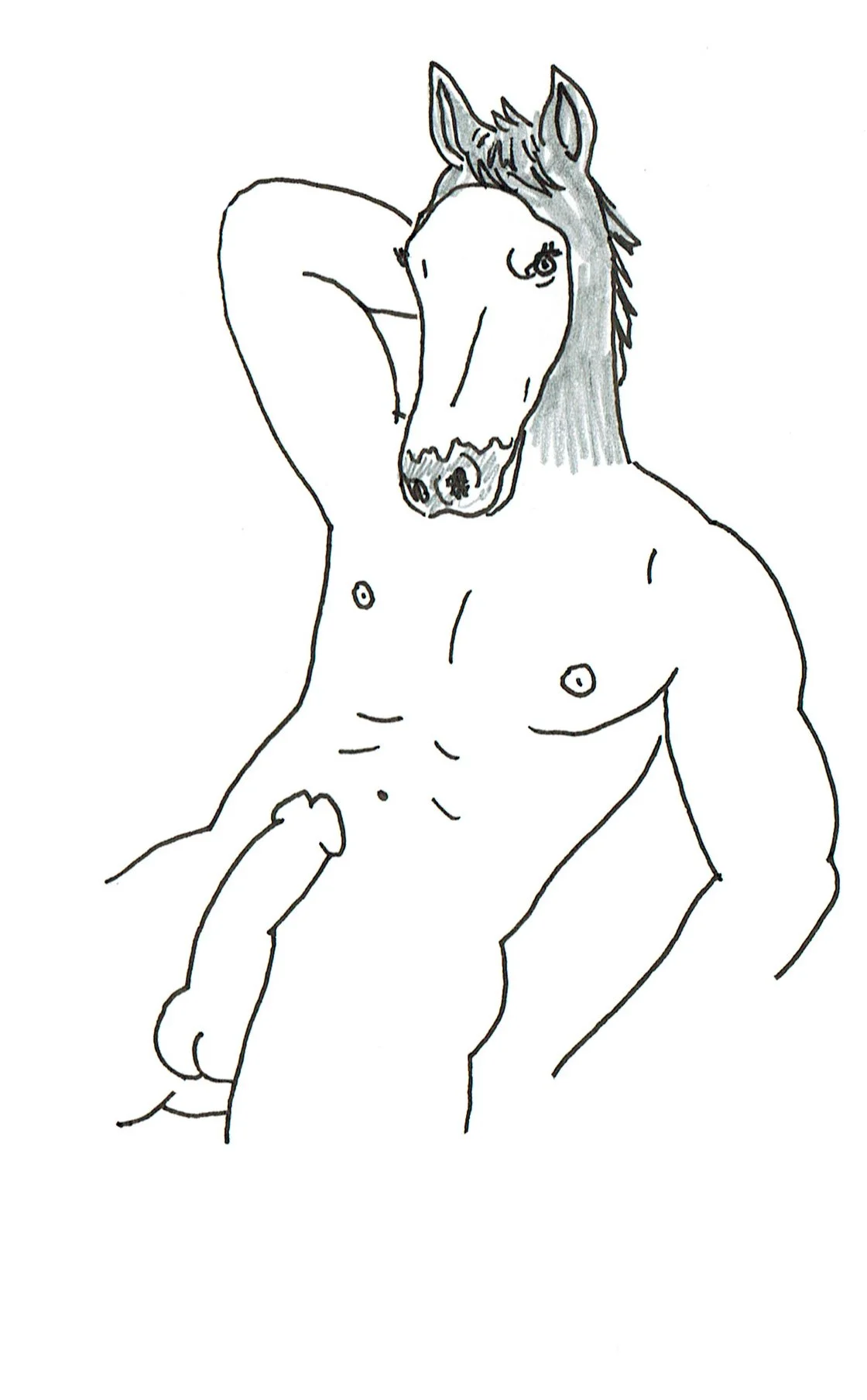 Hung Horse.jpg