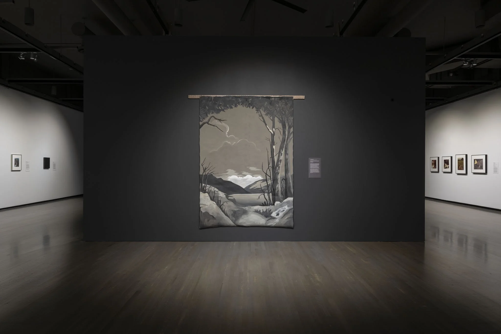 Facing Photographs_WPG_23.jpg