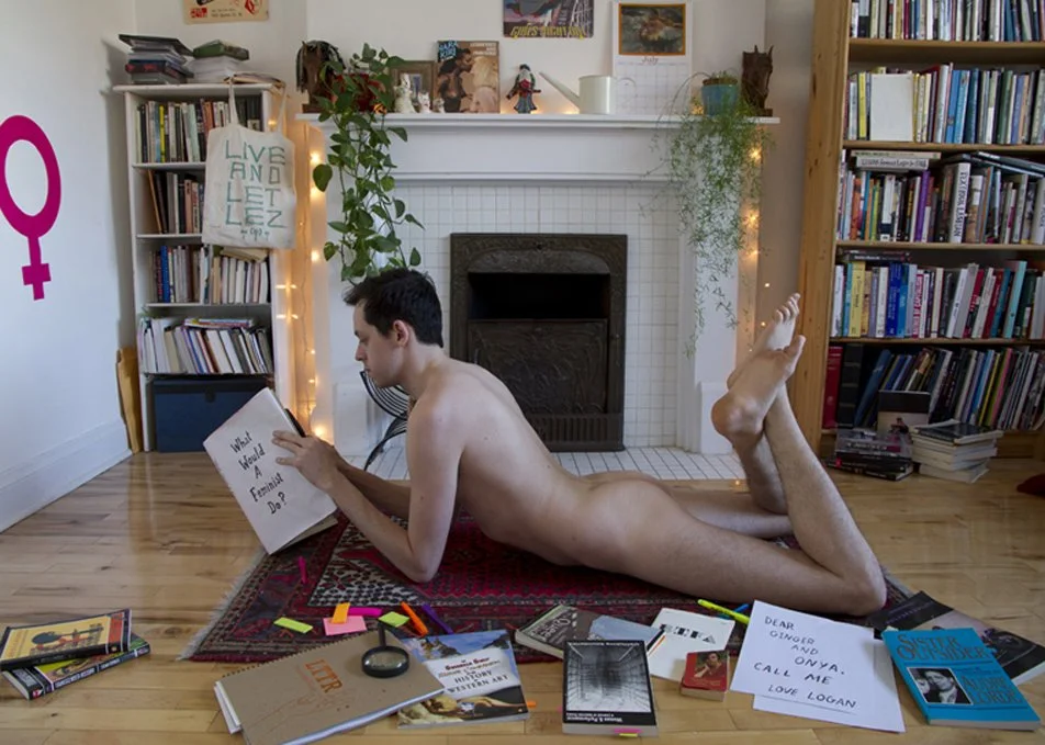 Lesbro for Lezbos.jpg