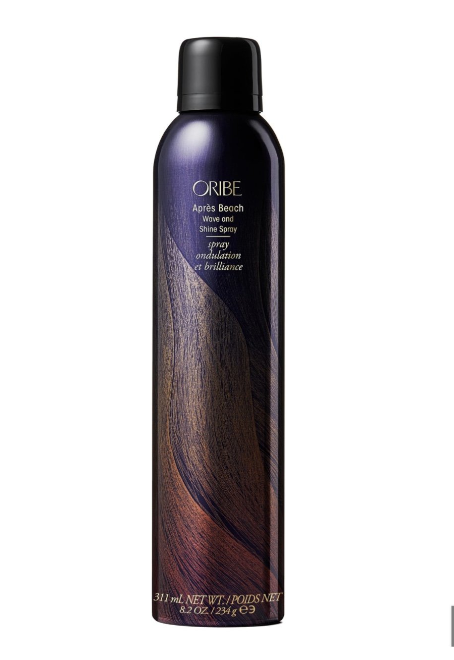 Oribe Apres Beach - Wave & Shine Spray