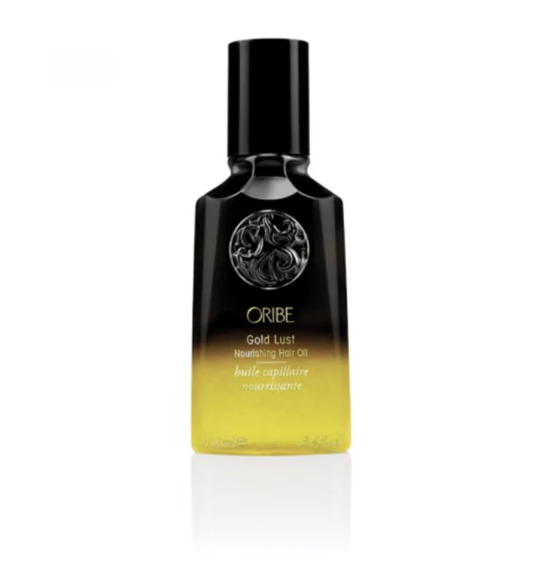 Oribe  Gold Lust - Nourishing Hair Oil