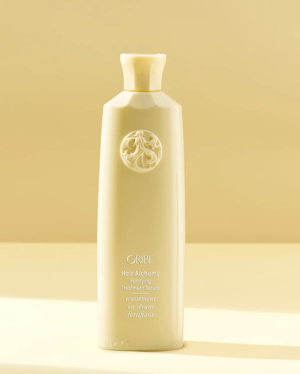Oribe Hair Alchemy Fortify Serum