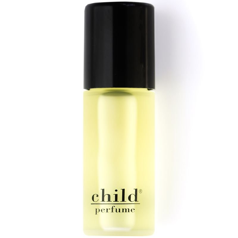 Child perfume oil Roll on 1 oz