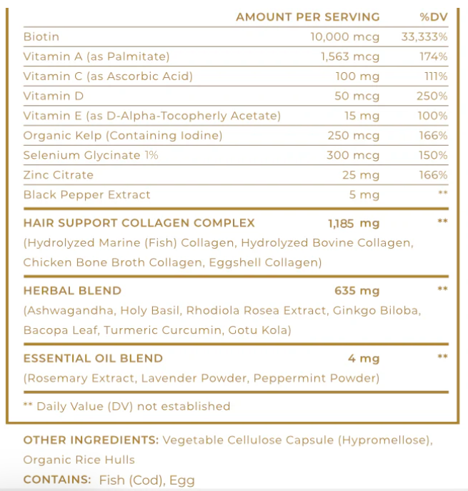 supplement3.png