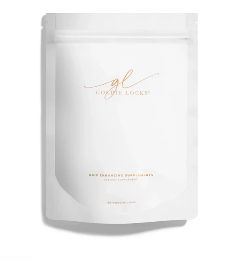 supplement1.png