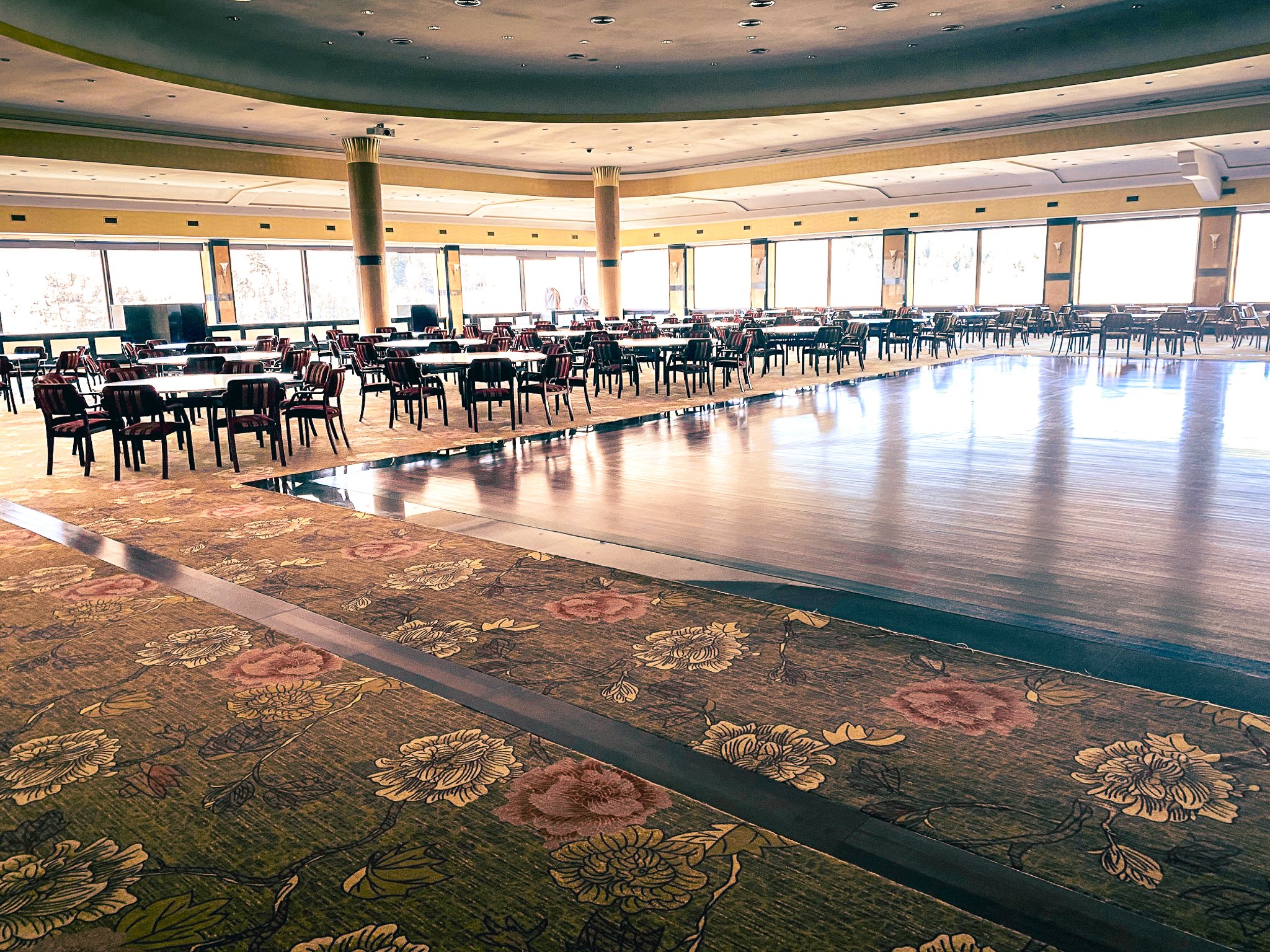 Main conference room Lr.jpg