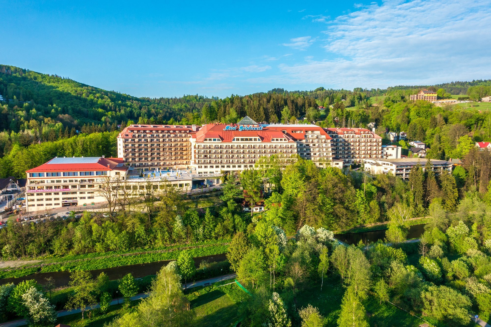 hotel-golebiewski.jpeg