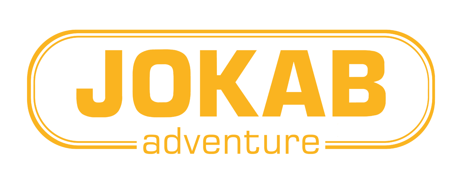 jokabadventure
