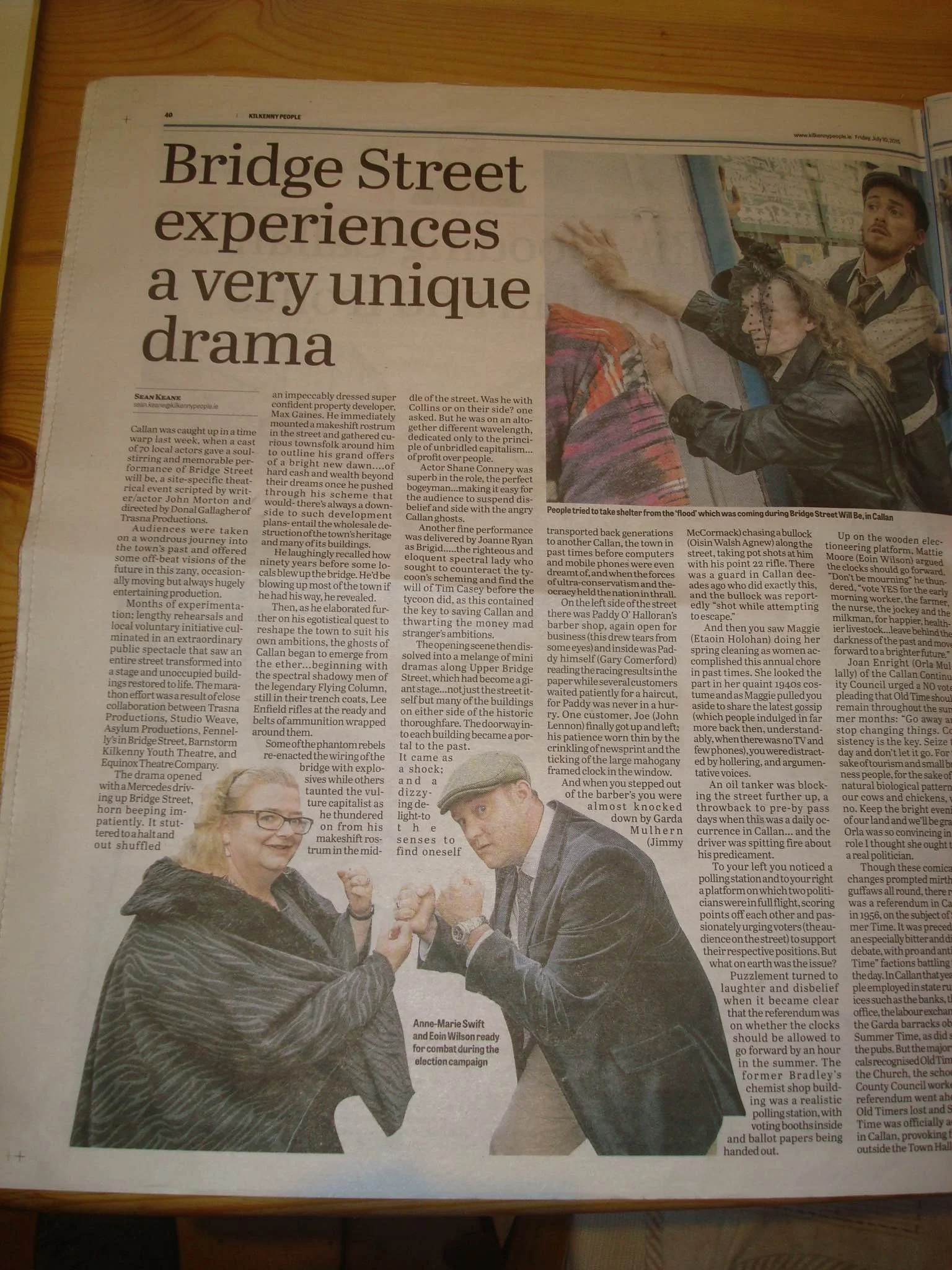 KK People Review.jpg