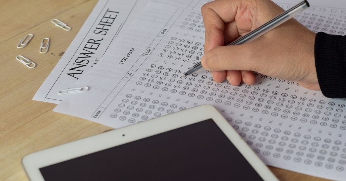 Student-Taking-a-Test-1.jpg