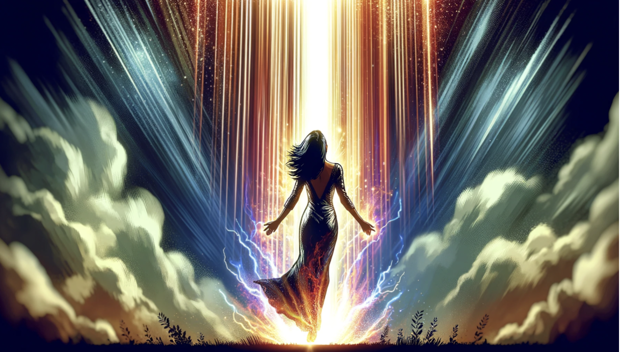 Screenshot 2025-07-23 at 11.04.23 PM.png