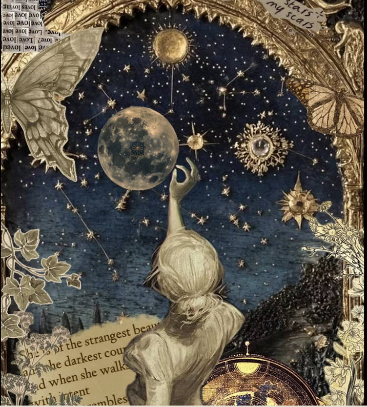 In Person Workshop Budapest 