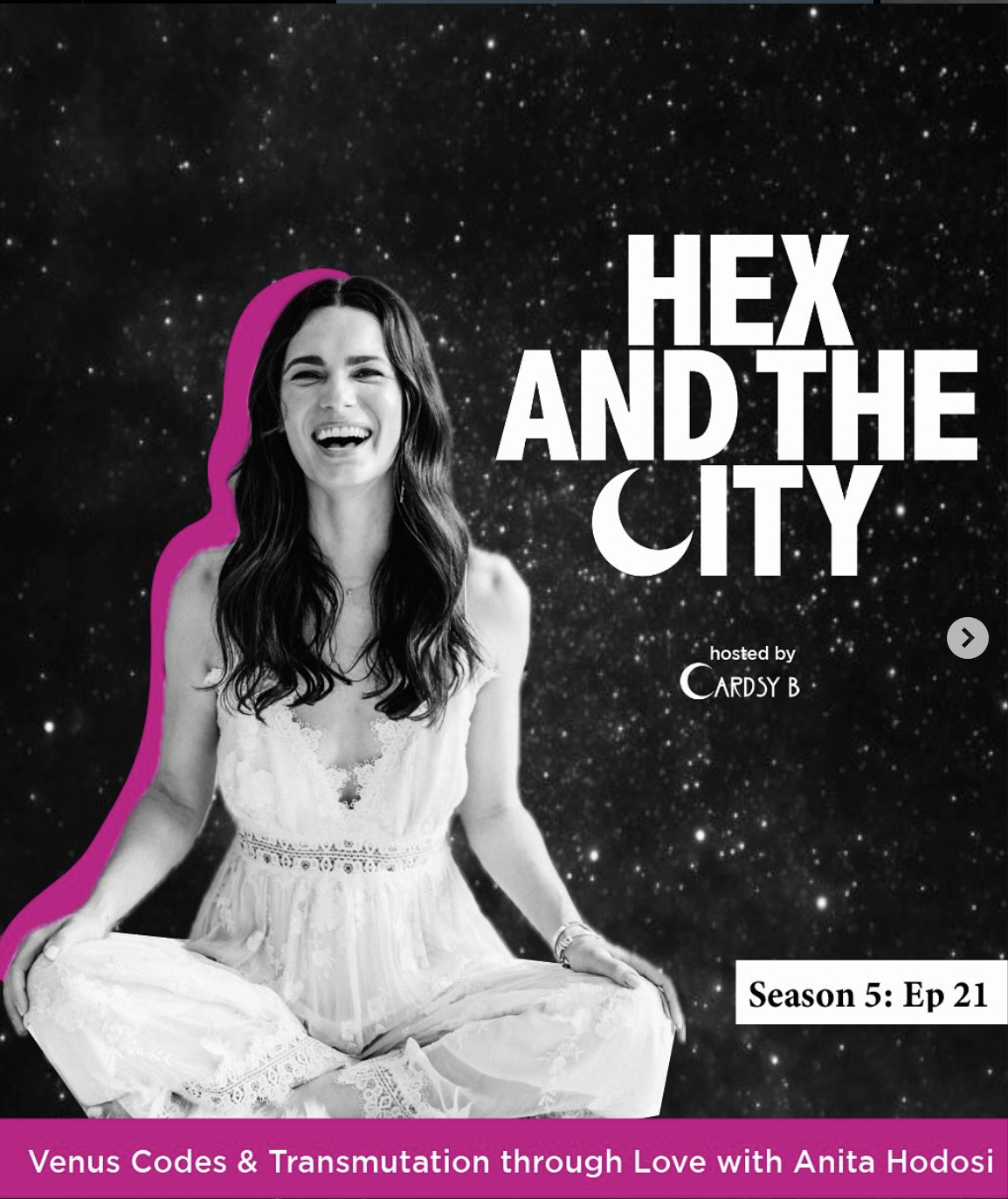 Screenshot 2025-07-23 at 10.58.20 PM.png