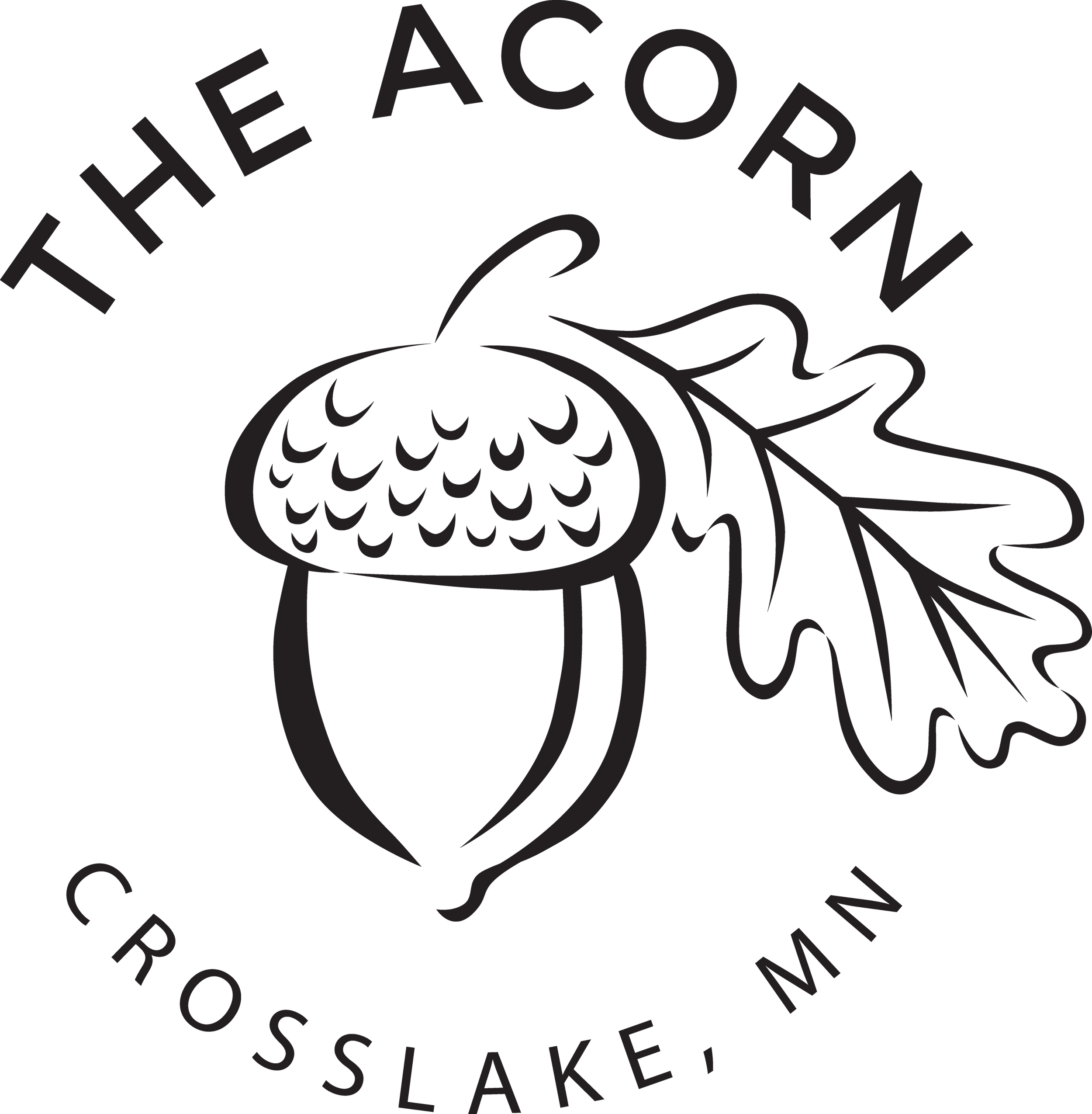 the-acorn-logo-2.png
