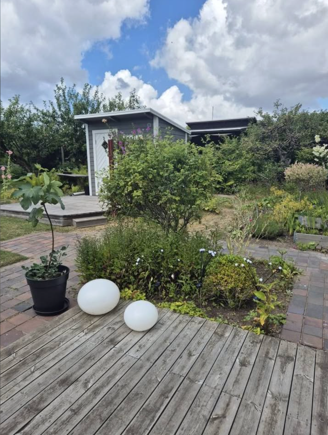 Skärmavbild 2026-03-26 kl. 12.24.14.png